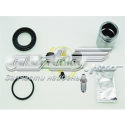 238971 Frenkit Kit de reparação de suporte do freio traseiro