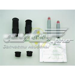 Compre 34116758707 BMW Kit de reparação de suporte do freio dianteiro