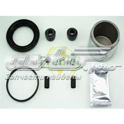 257959 Frenkit Kit de reparação de suporte do freio dianteiro