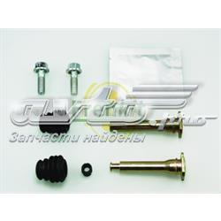 809005 Frenkit Kit de reparação de suporte do freio dianteiro