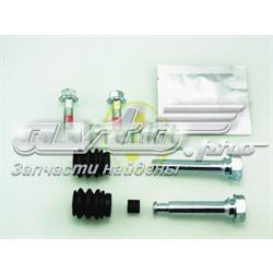 Kit de reparação de suporte do freio dianteiro JP Group 1261951410 preço, a partir de 13,23 USD