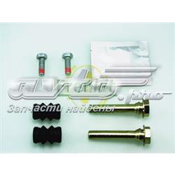 Compre 443917 Peugeot/Citroen Kit de reparação de suporte do freio traseiro