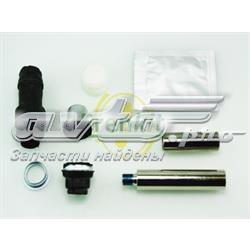 Guia de suporte dianteiro Ford 6197749 preço, a partir de 18,69 USD