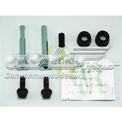 809003 Frenkit Kit de reparação de suporte do freio dianteiro