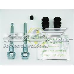 808008 Frenkit Guia de suporte traseiro