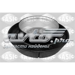 Suporte de amortecedor dianteiro Suzuki 4171062J10 preço, a partir de 17,44 USD