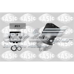3254006 Sasic Sensor de temperatura do fluido de esfriamento