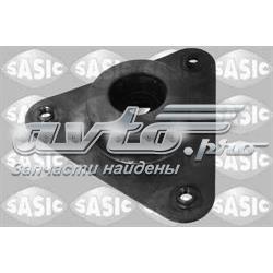 Suporte de amortecedor dianteiro Open Parts SMK306000 preço, a partir de 25,45 USD