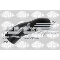 Compre 98530 Metalcaucho Mangueira (cano derivado) de intercooler