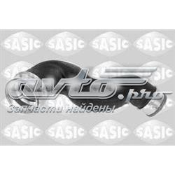 Mangueira (cano derivado) de intercooler Meyle 1000360047 preço, a partir de 57,12 USD