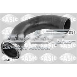 Mangueira (cano derivado) de intercooler Cautex 466802 preço, a partir de 18,88 USD