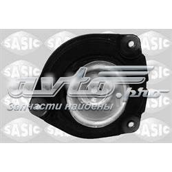 Compre 54320JG00B Nissan/Infiniti Suporte de amortecedor dianteiro direito