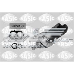 3250011 Sasic Sensor de temperatura do fluido de esfriamento