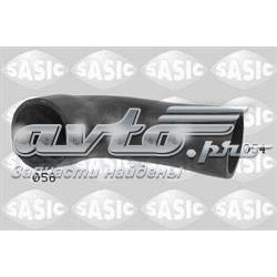 Compre 11617799390 BMW Mangueira (cano derivado) de intercooler