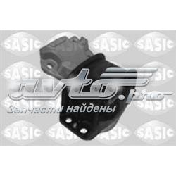 031574 Cautex Coxim (suporte) direito de motor