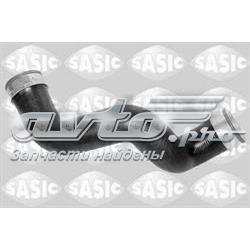 Mangueira (cano derivado) de intercooler Cautex 466780