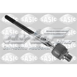 485213026R Renault (RVI) Tração de direção