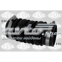 Compre 0382PN Peugeot/Citroen Mangueira (cano derivado) de intercooler