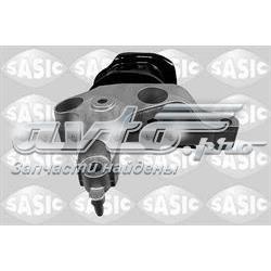 112103095R Renault (RVI) Coxim (suporte) direito de motor