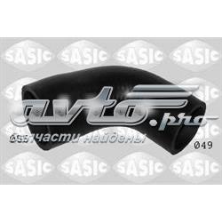 Compre 09598 Metalcaucho Cano derivado de ar, saída de turbina (supercompressão)