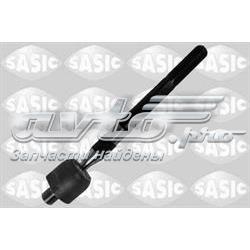 Tração de direção Japan Parts RDK18 preço, a partir de 16,30 USD