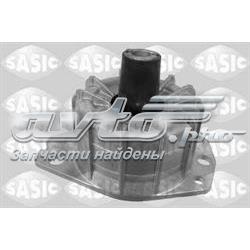 Coxim (suporte) direito de motor Fiat/Alfa/Lancia 46455421 preço, a partir de 45,90 USD