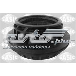 Espaçador (anel de borracha) da mola dianteira superior Peugeot/Citroen 00005033C3 preço, a partir de 8,57 USD