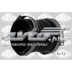 1440440 Ford Cano derivado de ar, da válvula de borboleta