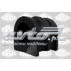 Bucha de estabilizador dianteiro Renault (RVI) 546127404R preço, a partir de 9,29 USD