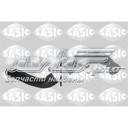 Compre 11617805437 BMW Mangueira (cano derivado) de intercooler
