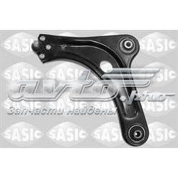 Compre 3520T7 Peugeot/Citroen Braço oscilante inferior esquerdo de suspensão dianteira