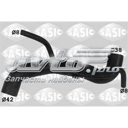Mangueira (cano derivado) do radiador de esfriamento superior Mercedes 6905018482 preço, a partir de 22,47 USD