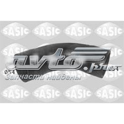Compre 11612247903 BMW Cano derivado de ar, da válvula de borboleta