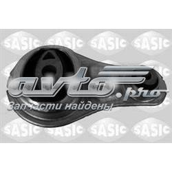 Coxim (suporte) inferior de motor Opel 4411938 preço, a partir de 40,73 USD