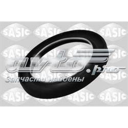 Compre 2403099 Ford Vedação dianteira de cambota de motor