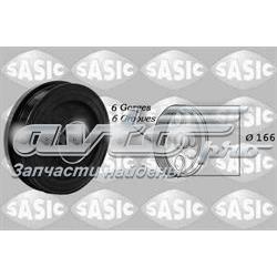 Compre 11237797995 BMW Polia de cambota