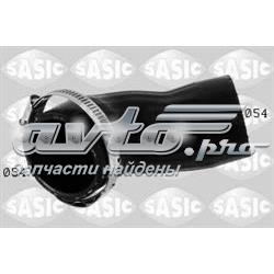 Compre 09732 Metalcaucho Cano derivado de ar, da válvula de borboleta