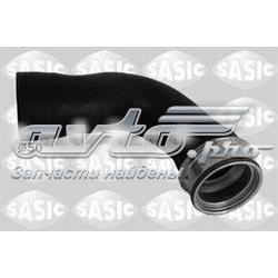 Mangueira (cano derivado) de intercooler Cautex 466711 preço, a partir de 32,68 USD