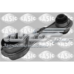 Coxim (suporte) traseiro de motor Fare 13093 preço, a partir de 28,52 USD