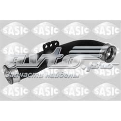 Mangueira (cano derivado) de intercooler Cautex 466810 preço, a partir de 56,14 USD