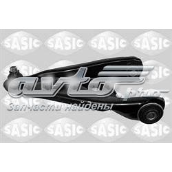 Braço oscilante inferior esquerdo de suspensão dianteira Renault (RVI) 8660005368 preço, a partir de 40,70 USD