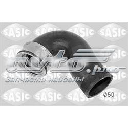 466722 Cautex Mangueira (cano derivado) de intercooler