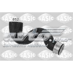 Mangueira (cano derivado) de intercooler 8E0145834P VAG