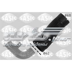 Compre 036716 Cautex Mangueira (cano derivado) de intercooler