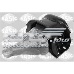 Compre 4950 Fare Coxim (suporte) direito superior de motor
