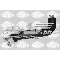 Compre 1J0145828AA VAG Mangueira (cano derivado) de intercooler