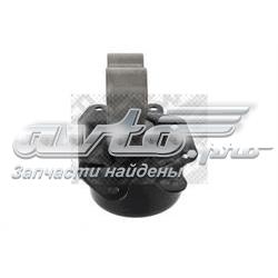 Coxim (suporte) esquerdo de motor Opel 5684645 preço, a partir de 64,95 USD