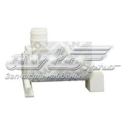Compre 954635 Cautex Bomba de motor de fluido para lavador de vidro dianteiro