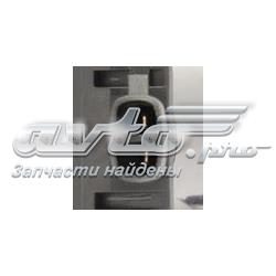 954635 Cautex Bomba de motor de fluido para lavador de vidro dianteiro