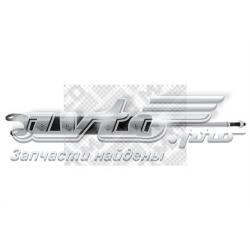 3552100900 JP Group Amortecedor traseiro